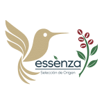 Essènza