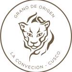 Edición Limitada