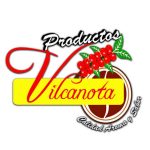 Vilcanota