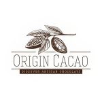 Cacao de Origen