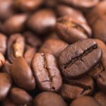 Café de Especialidad